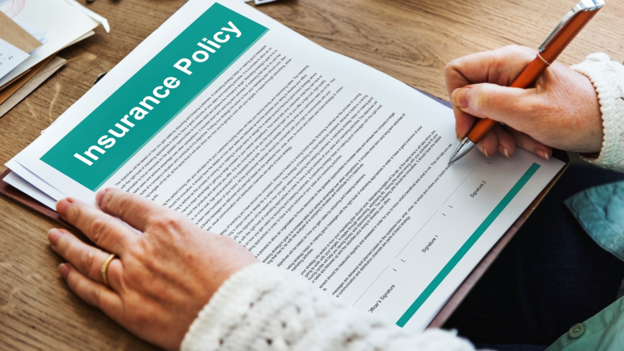 insurance-policy-agreement-terms-document-concept (1)