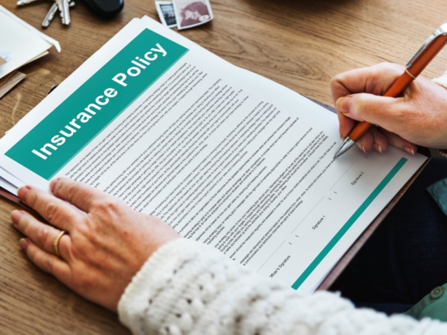 insurance-policy-agreement-terms-document-concept (1)